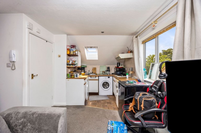 Images for Triangle Road, Kents House Triangle Road, RH16