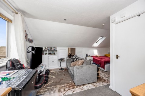 Click the photo for more details of Triangle Road, Kents House Triangle Road, RH16