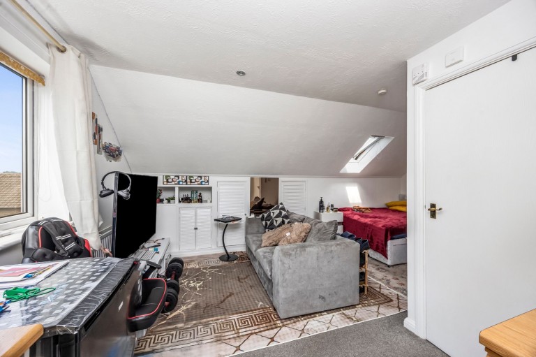 Images for Triangle Road, Kents House Triangle Road, RH16