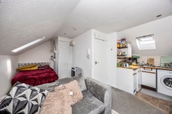 Images for Triangle Road, Kents House Triangle Road, RH16