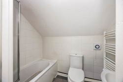 Images for Triangle Road, Kents House Triangle Road, RH16