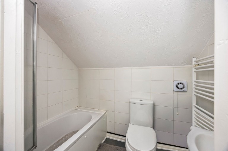 Images for Triangle Road, Kents House Triangle Road, RH16