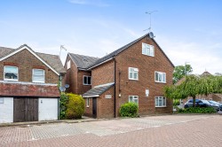 Images for Triangle Road, Kents House Triangle Road, RH16