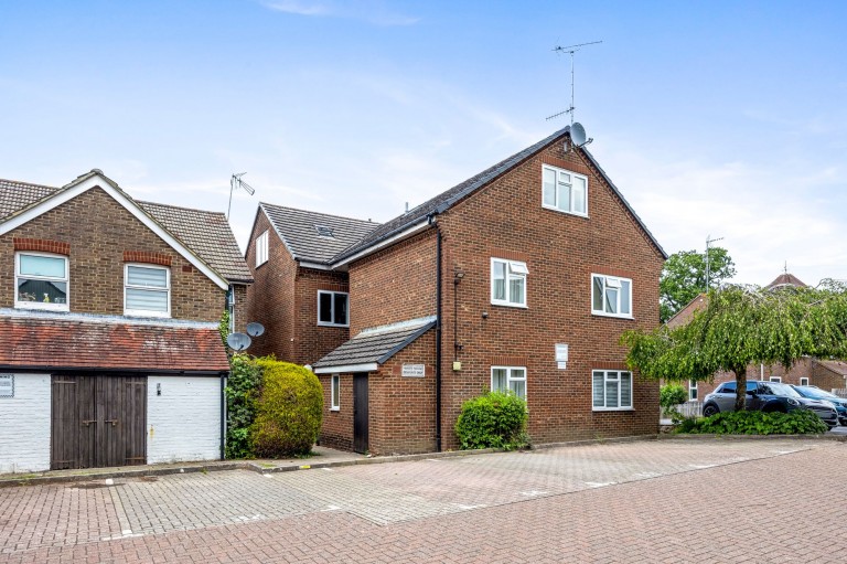 Images for Triangle Road, Kents House Triangle Road, RH16