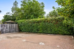 Images for Triangle Road, Kents House Triangle Road, RH16