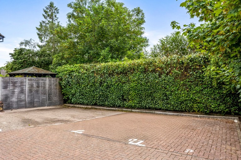 Images for Triangle Road, Kents House Triangle Road, RH16