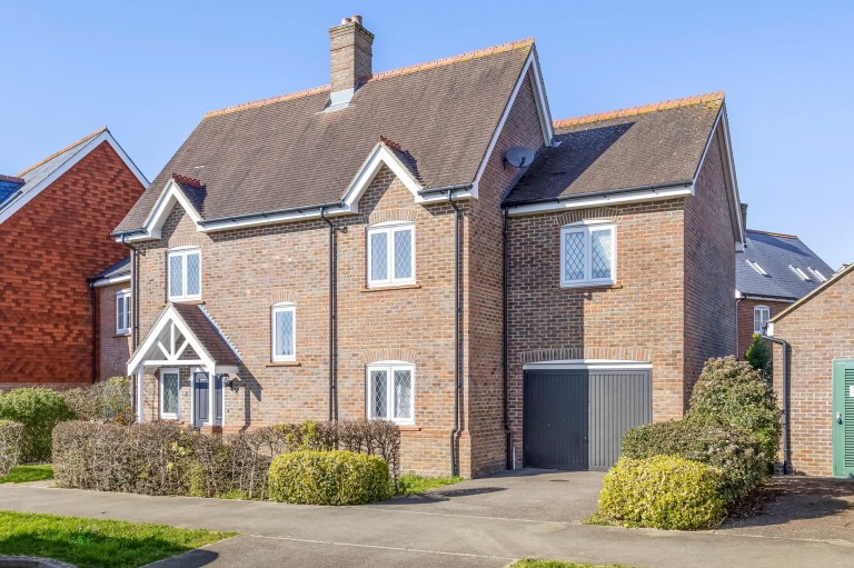 Images for Ellis Road, Broadbridge Heath, RH12