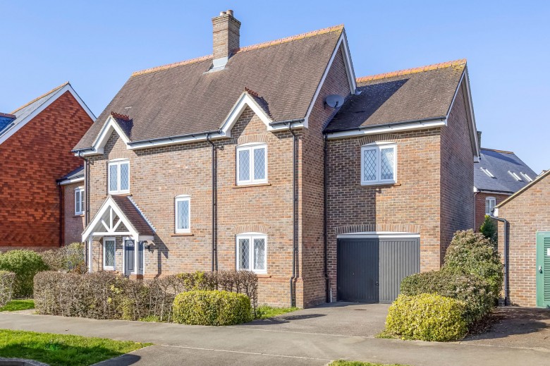 Click the photo for more details of Ellis Road, Broadbridge Heath, RH12