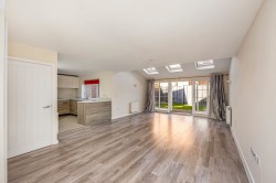 Images for Ellis Road, Broadbridge Heath, RH12