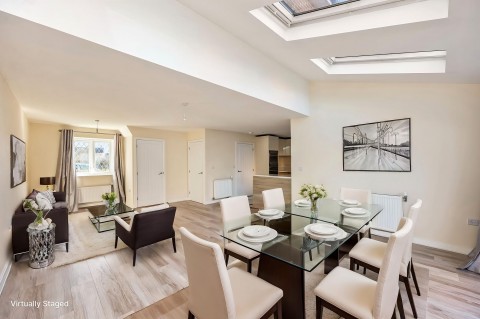 Click the photo for more details of Ellis Road, Broadbridge Heath, RH12