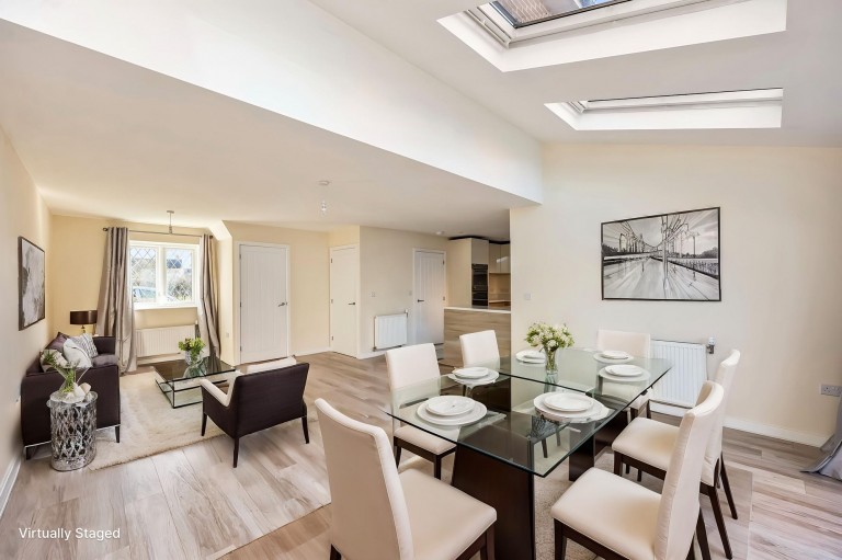 Images for Ellis Road, Broadbridge Heath, RH12