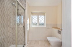 Images for Ellis Road, Broadbridge Heath, RH12