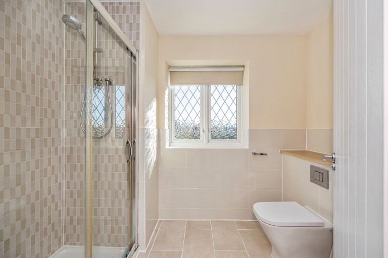 Images for Ellis Road, Broadbridge Heath, RH12