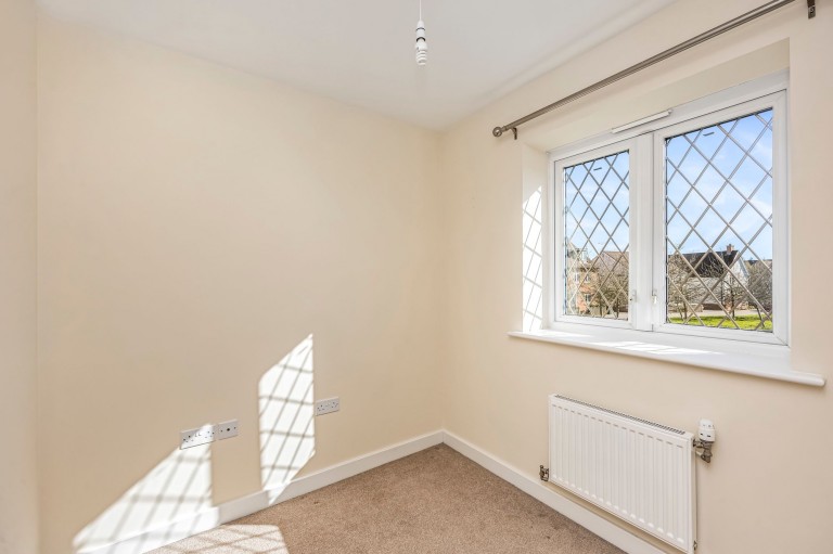 Images for Ellis Road, Broadbridge Heath, RH12