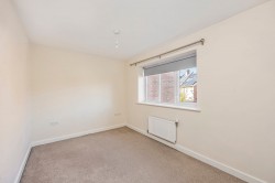Images for Ellis Road, Broadbridge Heath, RH12