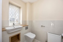 Images for Ellis Road, Broadbridge Heath, RH12