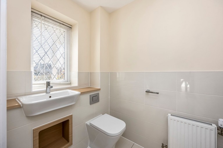 Images for Ellis Road, Broadbridge Heath, RH12