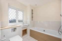 Images for Ellis Road, Broadbridge Heath, RH12