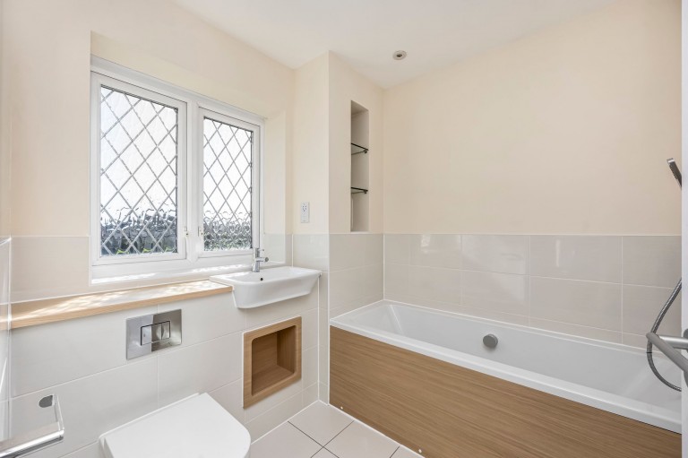 Images for Ellis Road, Broadbridge Heath, RH12