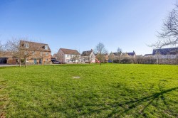 Images for Ellis Road, Broadbridge Heath, RH12