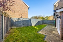 Images for Ellis Road, Broadbridge Heath, RH12