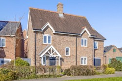 Images for Ellis Road, Broadbridge Heath, RH12