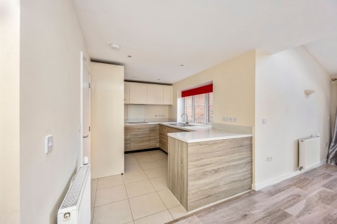 Click the photo for more details of Ellis Road, Broadbridge Heath, RH12