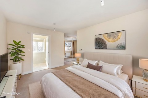 Click the photo for more details of Ellis Road, Broadbridge Heath, RH12