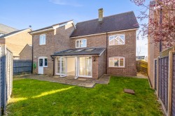 Images for Ellis Road, Broadbridge Heath, RH12