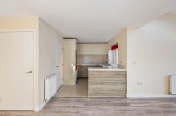 Images for Ellis Road, Broadbridge Heath, RH12