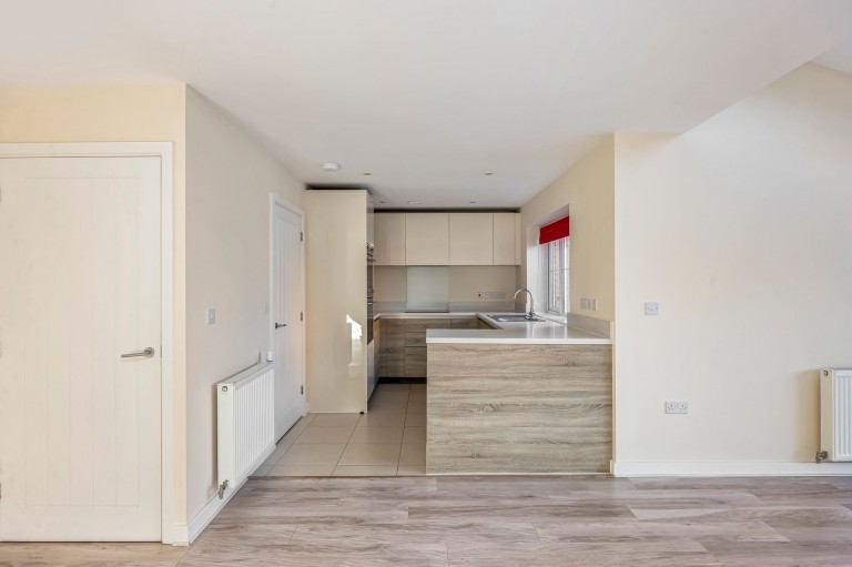 Images for Ellis Road, Broadbridge Heath, RH12