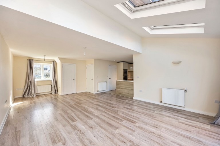 Images for Ellis Road, Broadbridge Heath, RH12