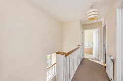 Images for Ellis Road, Broadbridge Heath, RH12