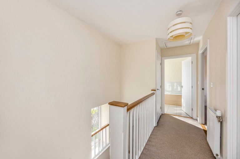 Images for Ellis Road, Broadbridge Heath, RH12