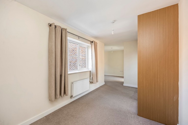 Images for Ellis Road, Broadbridge Heath, RH12