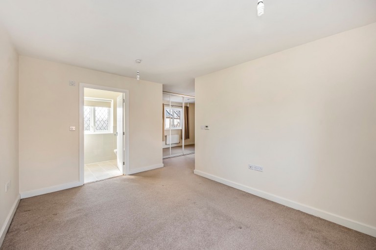 Images for Ellis Road, Broadbridge Heath, RH12