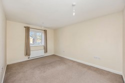 Images for Ellis Road, Broadbridge Heath, RH12