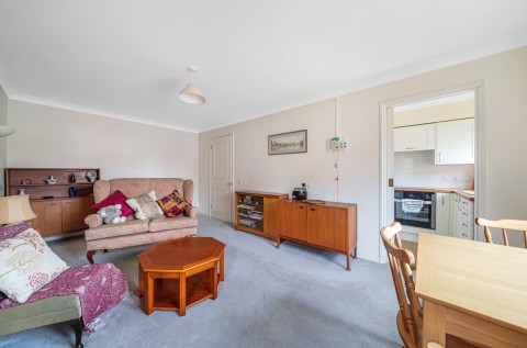 Click the photo for more details of Henty Gardens, The Maltings Henty Gardens, PO19
