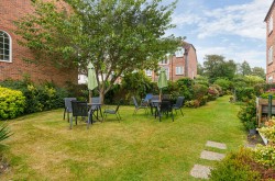 Images for Henty Gardens, The Maltings Henty Gardens, PO19
