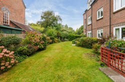Images for Henty Gardens, The Maltings Henty Gardens, PO19