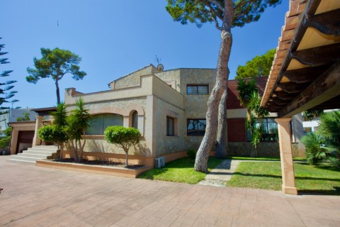 Click the photo for more details of Torrenova villa, Torrenova, SW Mallorca