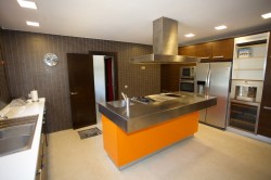 Images for Torrenova villa, Torrenova, SW Mallorca