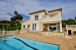 Images for Costa dern Blaners Villa, Costa den Blanes, SW Mallorca