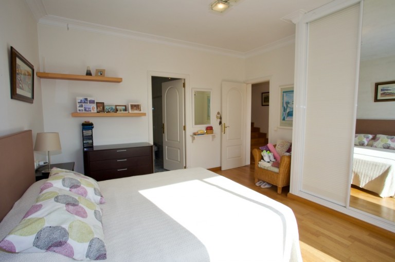 Images for Costa dern Blaners Villa, Costa den Blanes, SW Mallorca