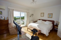 Images for Costa dern Blaners Villa, Costa den Blanes, SW Mallorca