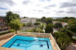 Images for Costa dern Blaners Villa, Costa den Blanes, SW Mallorca