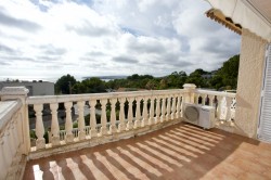 Images for Costa dern Blaners Villa, Costa den Blanes, SW Mallorca