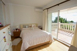 Images for Costa dern Blaners Villa, Costa den Blanes, SW Mallorca