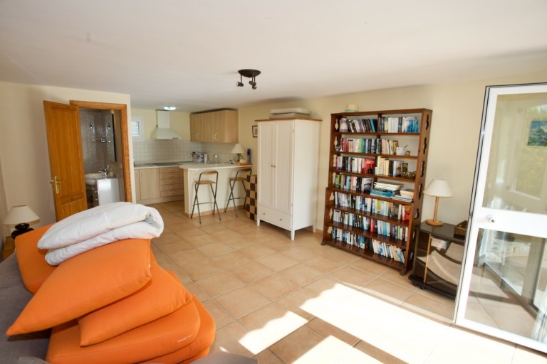 Images for Costa dern Blaners Villa, Costa den Blanes, SW Mallorca