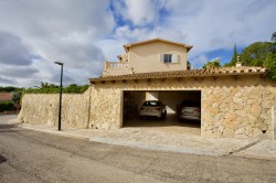 Images for Costa dern Blaners Villa, Costa den Blanes, SW Mallorca